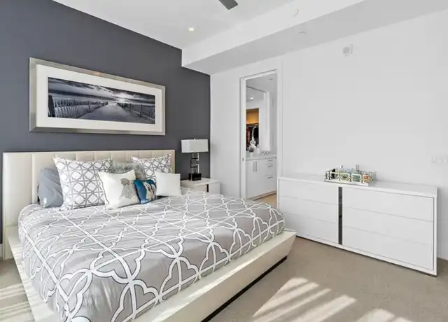 Property at 2407 Westcreek Ln Unit 44808, Houston, TX, 77027, 2 beds, 2 baths, [object Object]