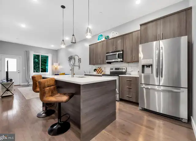 Property at 2110 N 7th St Unit 1, Philadelphia, PA, 19122, 3 beds, 3 baths, [object Object]