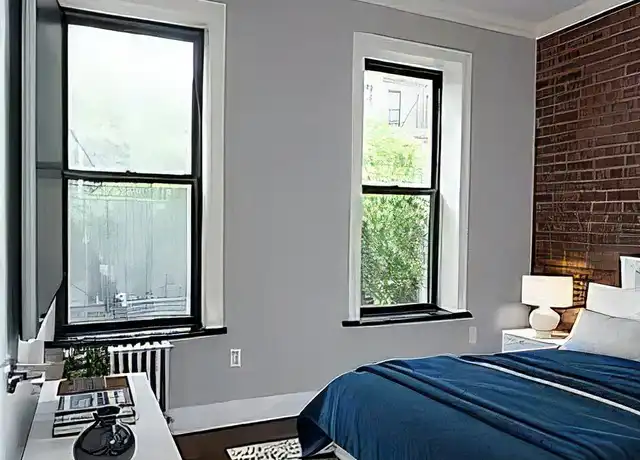 Property at 15 W 103rd St Unit 2A, New York, NY, 10025, 2 beds, 1 bath, [object Object]