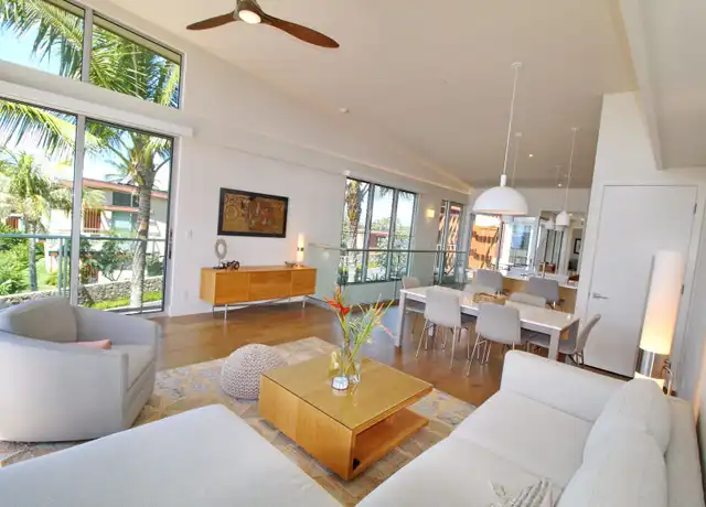 Property at 172 Holomoana Way #104, Wailea, HI, 96753, 3 beds, 3 baths, [object Object]