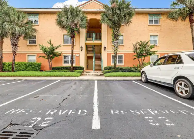 Property at 101 25th Ave S, Jacksonville Beach, FL, 32250, 3 beds, 2 baths, [object Object]