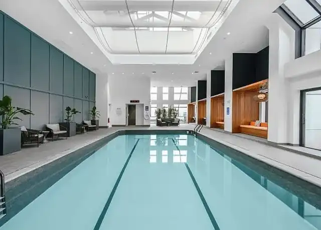 Property at 1 Devonshire Pl, Boston, MA, 02109, 0-3 beds, 1-3 bath, [object Object]
