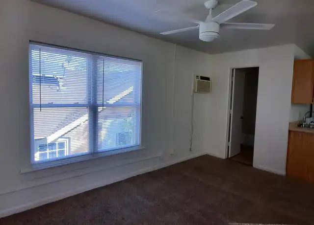 Property at 512 W Fillmore St Unit 13, Phoenix, AZ, 85003, 0 beds, 1 bath, [object Object]