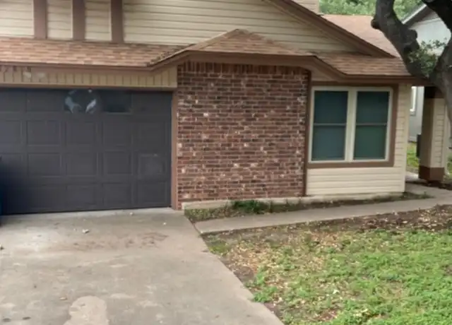 Property at 12819 Carrera Dr, Austin, TX, 78727, 4 beds, 2 baths, [object Object]