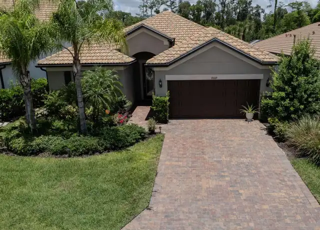 Property at 12009 Avingston Lake Dr, Fort Myers, FL, 33966, 3 beds, 2 baths, [object Object]