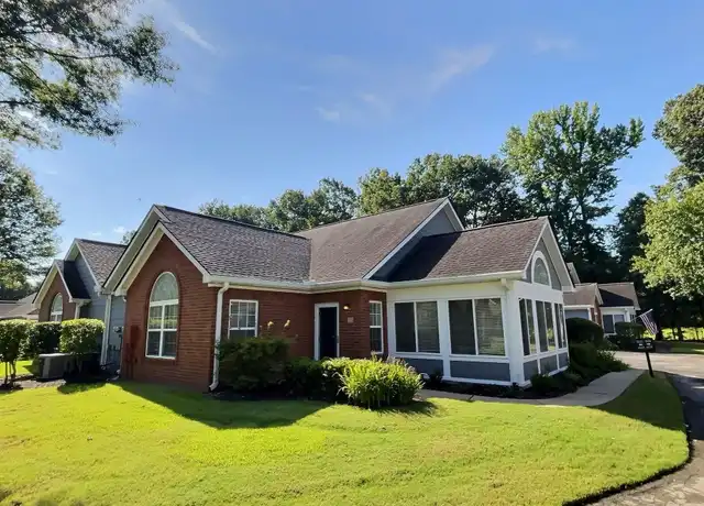 Property at 1125 Oak Timber Cir Unit 53, Collierville, TN, 38017, 2 beds, 2 baths, [object Object]