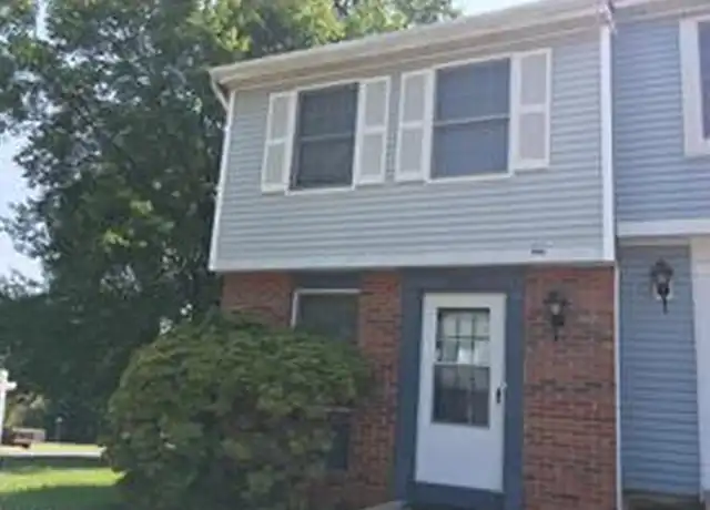 Property at 8430 Lazy Creek Ct, Springfield, VA, 22153, 2 beds, 1.5 baths, [object Object]