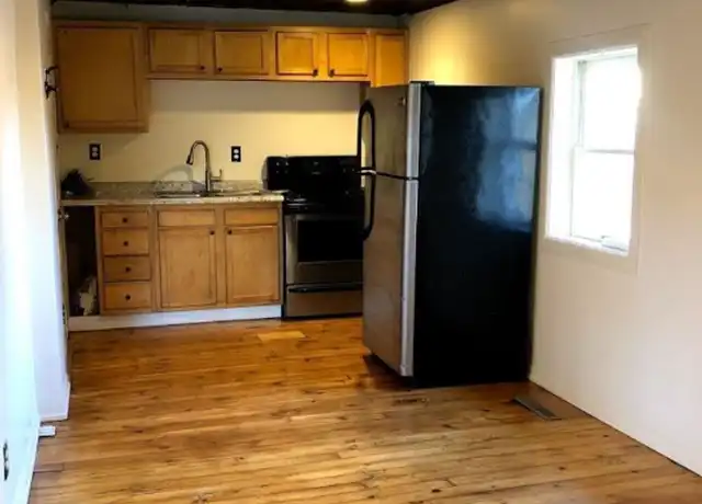 Property at 308 S Madison St, Bloomington, IN, 47403, 0 beds, 1 bath, [object Object]