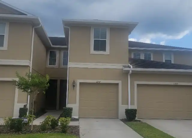 Property at 2157 Broadway View Ave, Brandon, FL, 33510, 3 beds, 2.5 baths, [object Object]