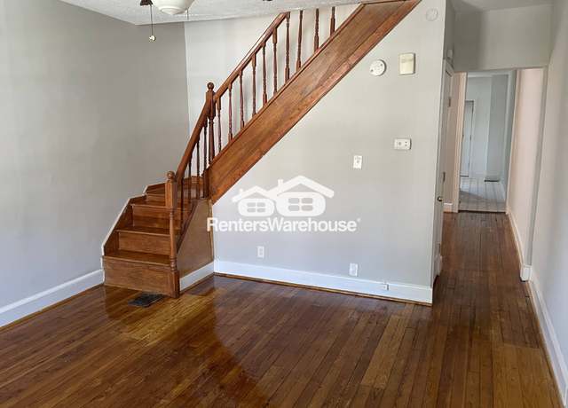 Photo of 713 Belgian Ave, Baltimore, MD 21218