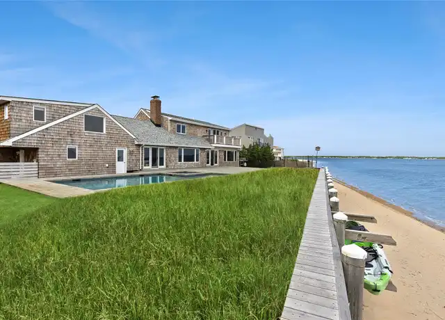 Property at 10 Barrett Dr, Hampton Bays, NY, 11946, 4 beds, 5 baths, [object Object]