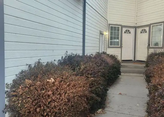 Property at 299 Sweetwater Cir Unit B, Dayton, NV, 89403, 3 beds, 2.5 baths, [object Object]