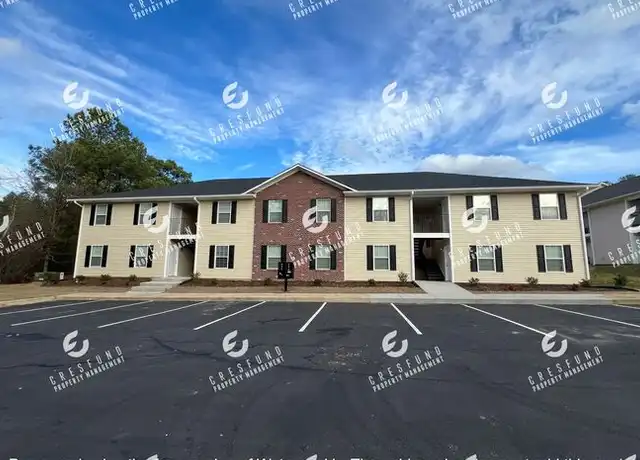Property at 3205 Bolt Rock Way Unit F, Fayetteville, NC, 28306, 2 beds, 2 baths, [object Object]