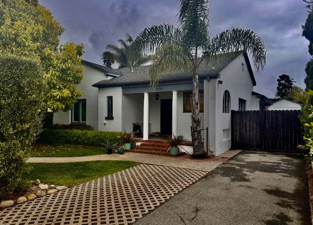 Photo of 1098 Linden Ave, Carpinteria, CA 93013