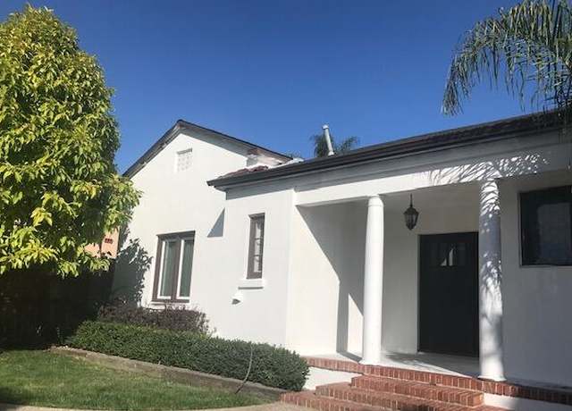 Photo of 1098 Linden Ave, Carpinteria, CA 93013