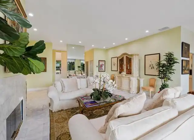 Property at 47432 Rabat Dr, Palm Desert, CA, 92260, 3 beds, 3 baths, [object Object]