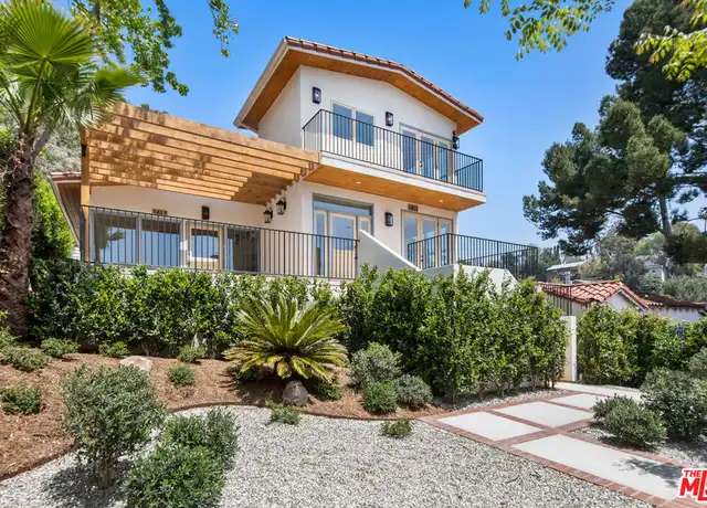 Property at 1611 Donaldson St, Los Angeles, CA, 90026, 3 beds, 3 baths, [object Object]