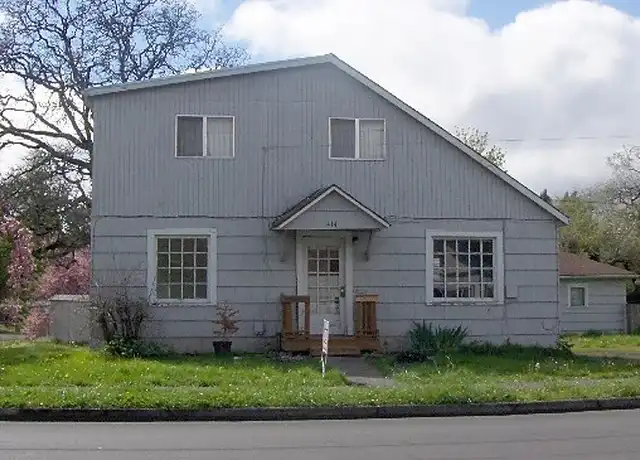 Property at 414 Mill St Unit 414, Springfield, OR, 97477, 3 beds, 1 bath, [object Object]