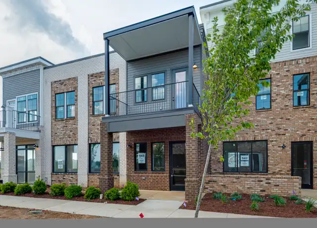 Property at 413 Ronan Way Unit 2, Spring Hill, TN, 37174, 2 beds, 2 baths, [object Object]