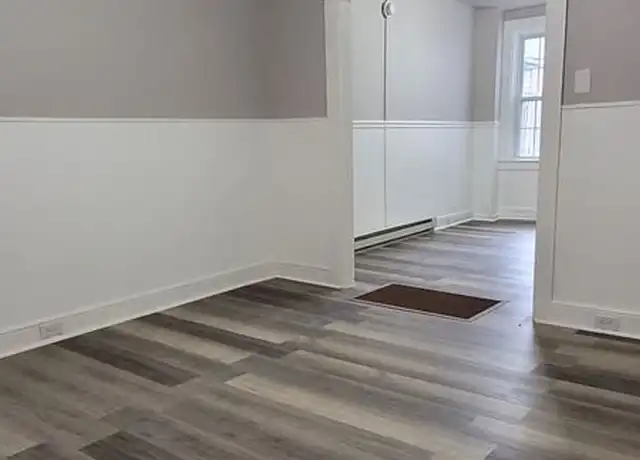 Property at 539 1/2 Green St, Lancaster, PA, 17602, 3 beds, 1 bath, [object Object]