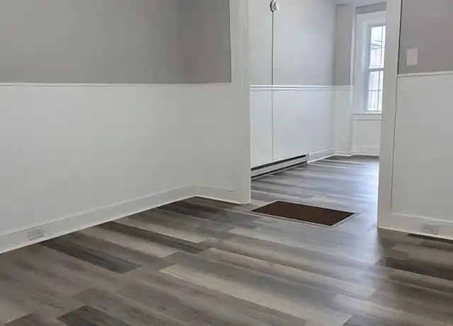 Property at 539 1/2 Green St, Lancaster, PA, 17602, 3 beds, 1 bath, [object Object]