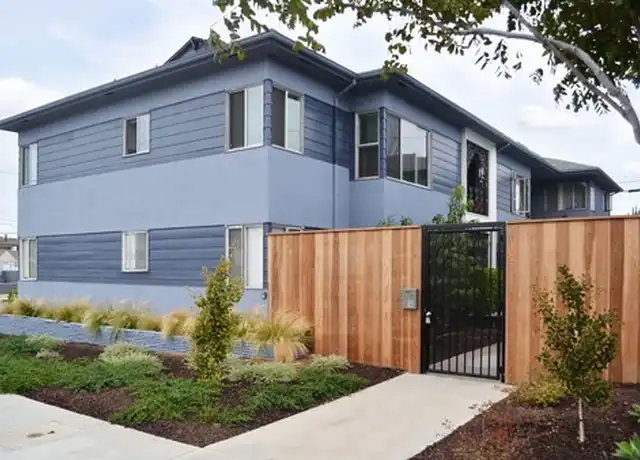 Property at 7089 W Manchester Ave Unit 7097, Westchester, CA, 90045, 0 beds, 1 bath, [object Object]