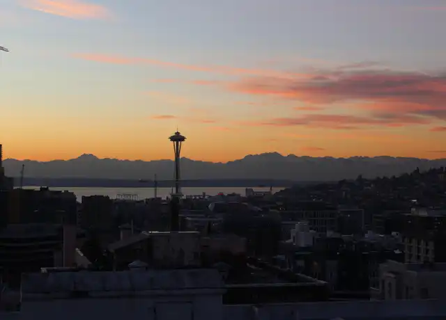 Property at 611 E Howell St Unit 302, Seattle, WA, 98122, 0 beds, 1 bath, [object Object]