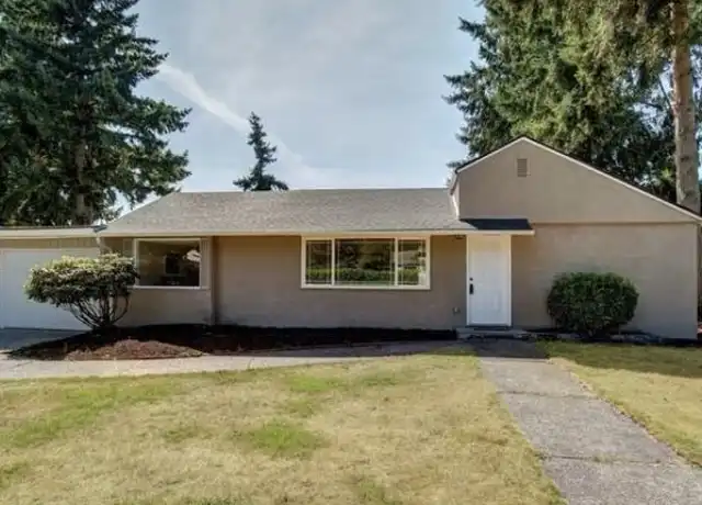 Property at 6142 Community Pl SW, Lakewood, WA, 98499, 4 beds, 2 baths, [object Object]