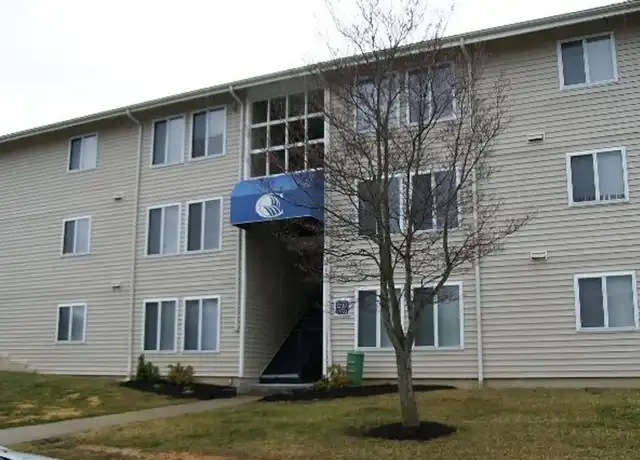 Property at 1781 Liberty Ln #55, Blacksburg, VA, 24060, 2 beds, 1 bath, [object Object]