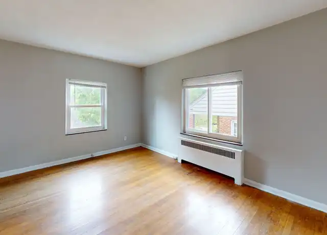 Property at 4244 Loubell Ln #1, Cincinnati, OH, 45205, 1 bed, 1 bath, [object Object]