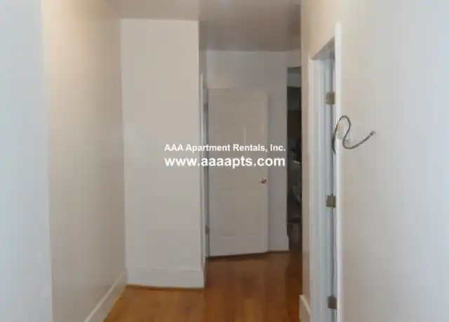 Property at 9 Richardson St Unit 1, Malden, MA, 02148, 3 beds, 1 bath, [object Object]
