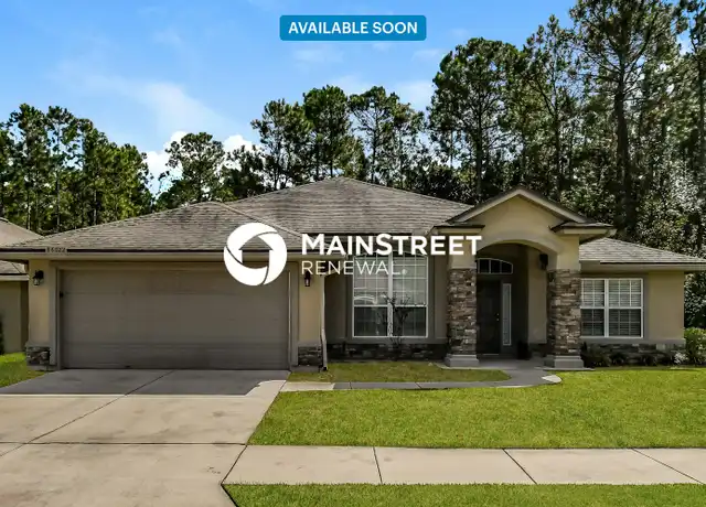 Property at 86022 Mirage Pl, Yulee, FL, 32097, 3 beds, 2 baths, [object Object]