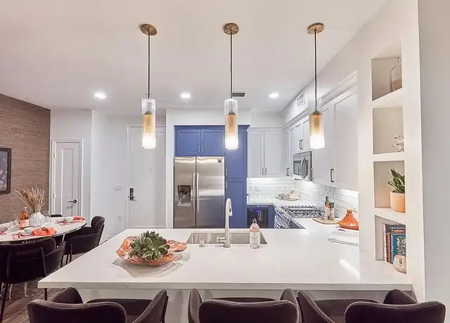 Property at Broadstone Arden - 1951 E Dyer Rd, Santa Ana, CA, 92705, 0 beds, 1 bath, [object Object]