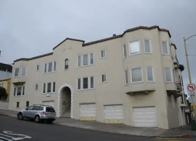 Property at 1405-1411 Funston Ave Unit 1409, San Francisco, CA, 94122, 2 beds, 1 bath, [object Object]