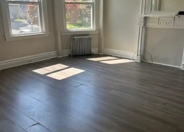 Property at 87 Eppirt St #1, East Orange, NJ, 07018, 3 beds, 1 bath, [object Object]