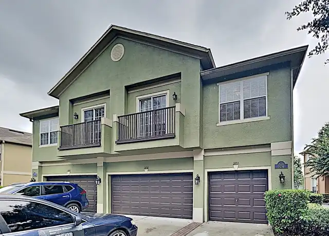 Property at 2711 Pine Oak Trl, Sanford, FL, 32773, 2 beds, 2 baths, [object Object]