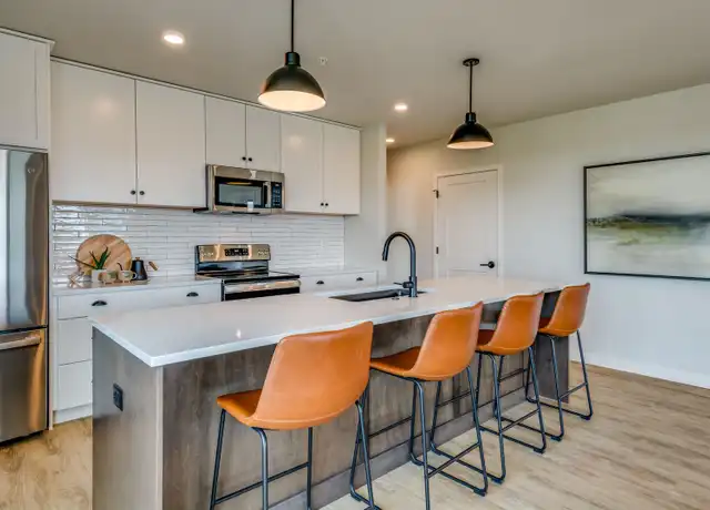 Property at 201 W Wisconsin Ave Unit 705, Neenah, WI, 54956, 2 beds, 2 baths, [object Object]