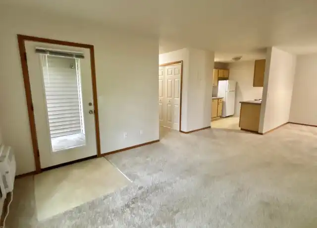 Property at 3410 SE 143rd Ave Unit 2, Portland, OR, 97236, 2 beds, 2 baths, [object Object]