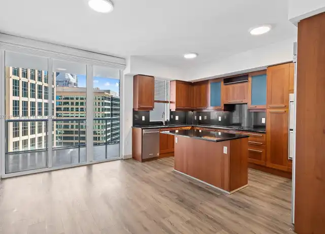 Property at 333 Las Olas Way #1909, Fort Lauderdale, FL, 33301, 2 beds, 2.5 baths, [object Object]