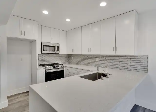 Property at 82567 Avenue 48, Indio, CA, 92201, 2 beds, 2 baths, [object Object]