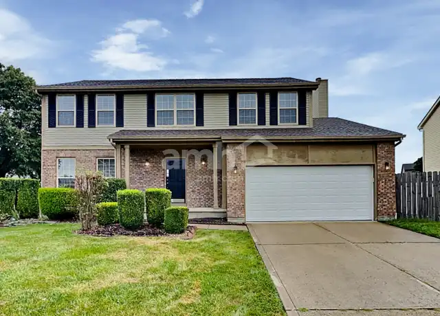 Property at 8438 Lucerne Dr, Reynoldsburg, OH, 43068, 4 beds, 2.5 baths, [object Object]