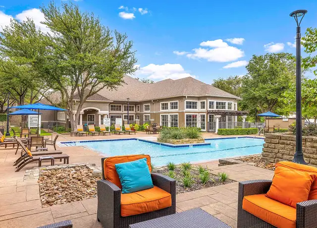 Photo of 8001 N MacArthur Blvd, Irving, TX 75063