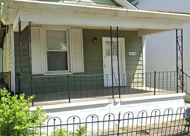 Property at 1514 Kavanaugh St, Covington, KY, 41011, 2 beds, 1 bath, [object Object]