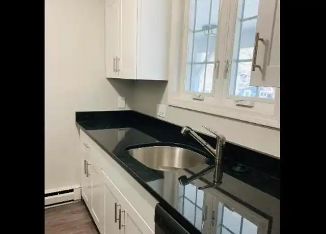 Property at 1 Amesbury Ct, Yarmouth, ME, 04096, 2 beds, 2 baths, [object Object]