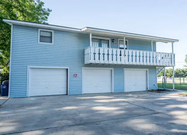 Property at 15602 Treichel Rd, Tomball, TX, 77377, 2 beds, 1 bath, [object Object]