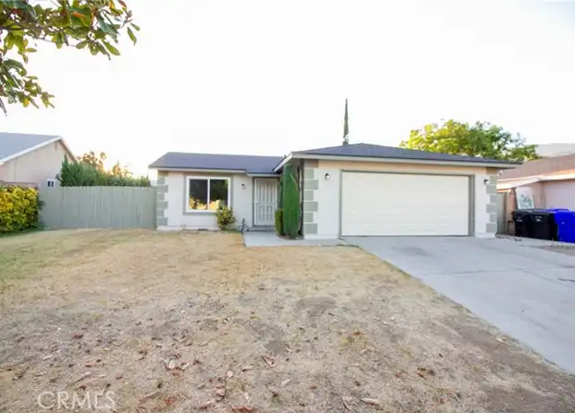 Property at 5136 Saguaro St, San Bernardino, CA, 92407, 3 beds, 2 baths, [object Object]