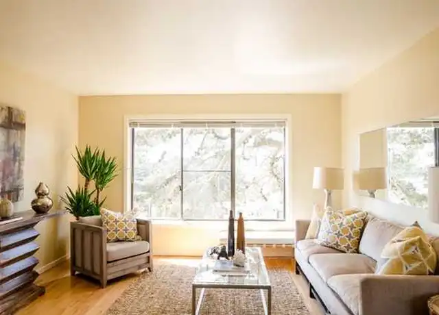 Property at 1586 Stilwell Rd Unit D, San Francisco, CA, 94129, 3 beds, 1 bath, [object Object]