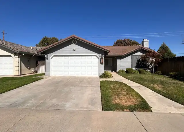 Property at 565 Edgetown Ave, Oakdale, CA, 95361, 3 beds, 2 baths, [object Object]