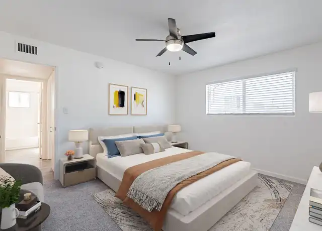 Property at 1939 W Berridge Ln Unit 15, Phoenix, AZ, 85015, 2 beds, 2 baths, [object Object]