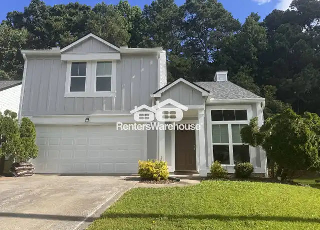 Property at 4850 N Bridges Dr, Alpharetta, GA, 30022, 3 beds, 2.5 baths, [object Object]